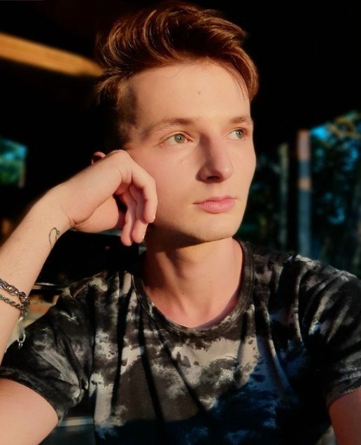 Miguel Elías Ibachuta